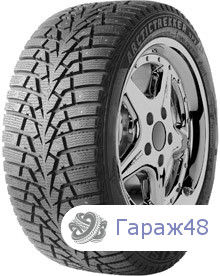 Maxxis Arctic Trekker NP3 195/55 R16 87T
